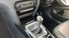 Kia Xceed 1.5T GDi ISG 4 5dr Petrol Hatchback